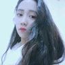 王楚钦：若0比2落后可能就真没机会了