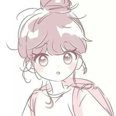 鹤男攻玉开机状态