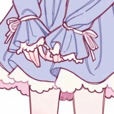 易长痘体质