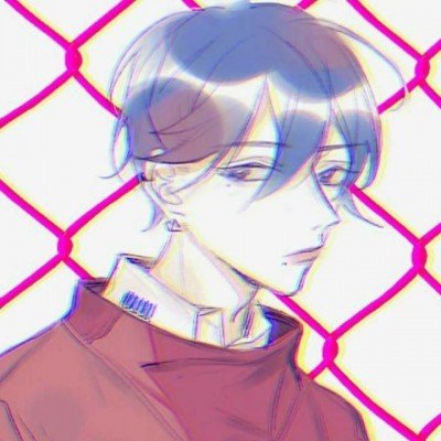 外交部回应赖清德窜访被拒