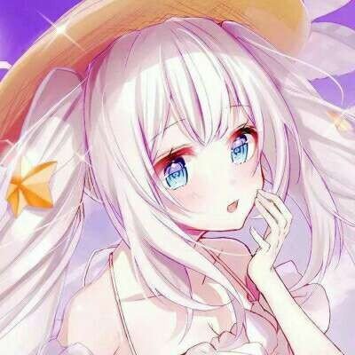 奇葩说